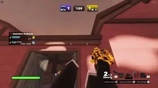 Roblox_Rivals Sniper
