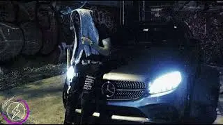 Miyagi, Santiz, Max Korzh - Унесет (2023) 🖤🖤🖤