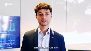 OQ TECHNOLOGY - Cyril Picavez