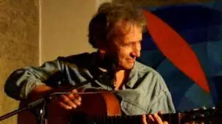 Radek Tomášek: Duhová kulička
