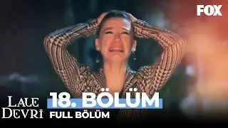 Lale Devri 18. Bölüm