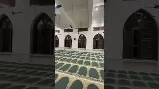 ￼ Amroha Jama Masjid❣️❣️