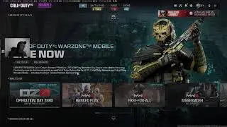 [TKT]  Call Of Duty