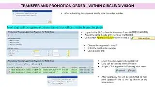 Transfer_order_User_Manual_V1 (@TNEBSAPERP)