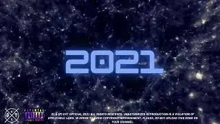 DxT - ''2021'' (Official Audio)