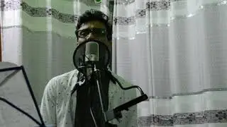 Chaira Gelam Matir Prithibi by nk joweL
