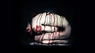 MACHINE HEAD: Catharsis - 