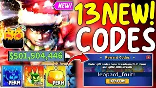 ⚠️Active!!Codes⚠️ Blox Fruis Codes Aug 2024 - Codes For Blox Fruits - Blox Fruits