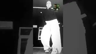 #dancevideo #dance #hiphop #hiphopchoreo