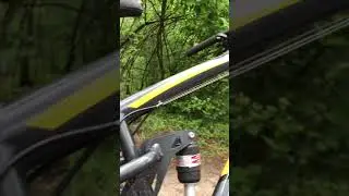 Реклама Fat Bikes