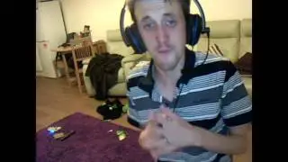 Snazzy's Review