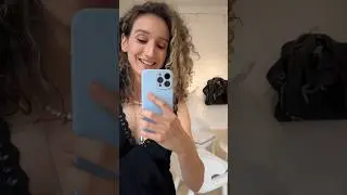 «женские» беседы be like…