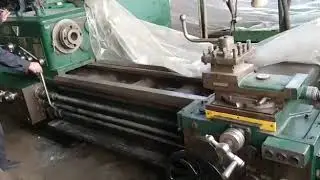 1м63бф101
