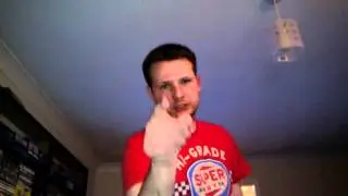 Wades Korner Episode 5