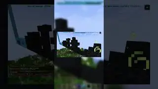 Minecraft / НАЗЫВАЕТСЯ! / 