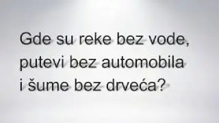 10 pitanja na koje samo 5% ljudi može tačno odgovoriti