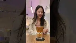 100% Vegan Cafe in Makati