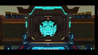 Realme C3 Gaming Test Overdox High Grapichs