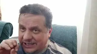 Нацпроект Развитие электронной промышленности 2024 провален 300 миллиардов похищены.