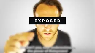 Other Side of The Truth - How He Lied To Malaysia