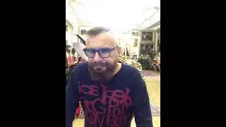 Андрей Ковалёв.