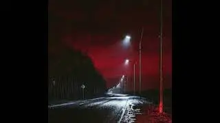 [FREE] Nirvana Grunge, Emo Boom Bap Type Beat ‘spykids ’ prod. yunny goldz