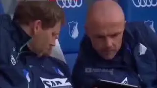 Голы Хоффенхайм - Бавария 0-6 краткий обзор матча!