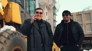 АЗАРТНИК | 2 сезон | 12-13 бөлімдері