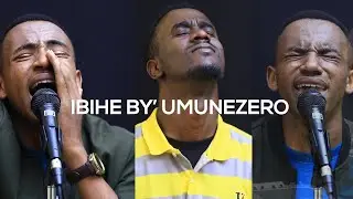 EJO NIHEZA EP 02:Frank & Bobo: Ibyo Unyuramo// Imvugo yiwe nihame//Ibasha Gukora// Uwiteka nimwizaPE