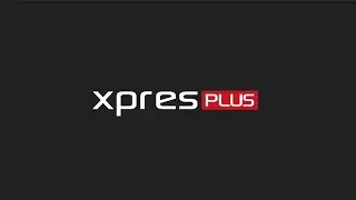 Xpres Plus