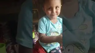 rr