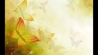 Круто я оказалась в Avon)))