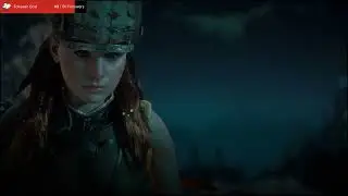 Horizon Zero Dawn | First Playthrough Day - 08 #m3nac3playz