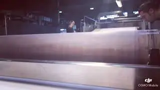 Rotation 2