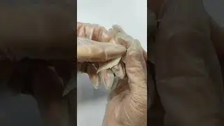 #накладныеногти #украшенияручнойработы