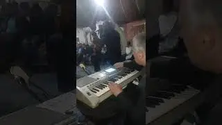 بواسل