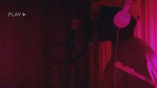 S.Pri Noir - Album process (La Cour des Miracles)