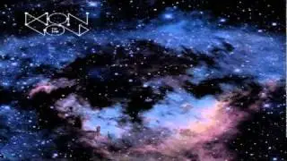 Ixion - Funereal Dance