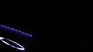 FALANDO DA CAIXA DE SOM AMVOX 2200W PART2 TESTANDO O SOM