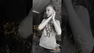 МАИ видео в Лайк(16)