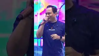 SITUBONDO ETHNIC FESTIVAL 2024