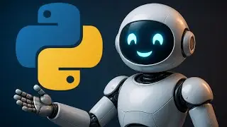 Usando Machine Learning no Python para Classificar Imagens