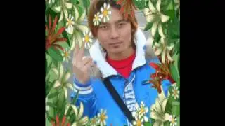 st12 skj ade.wmv