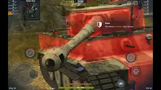 3 боевых кладок