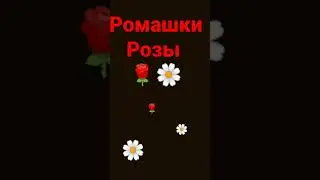 урааааа