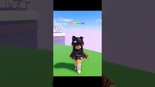 коллаб с хаусом Black.shine #роблокс #roblox #трендики #meme #шортс #рофл #dance #shorts