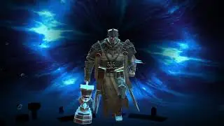 Raid: SL|X2 на войд шарды|ОТКРЫТИЕ ОСКОЛКОВ