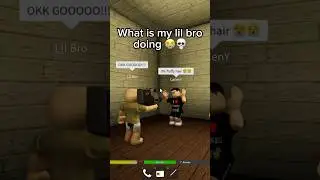 #roblox
