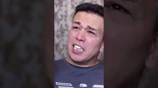ГДЕ МАМА 😥