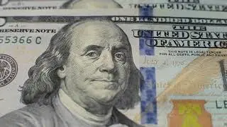 What Is a Market Proxy